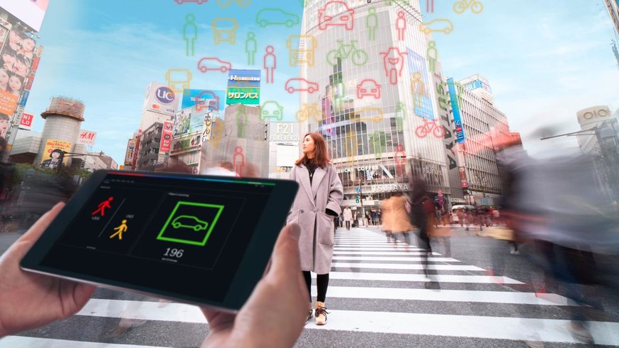 Release of BVMS 10.1